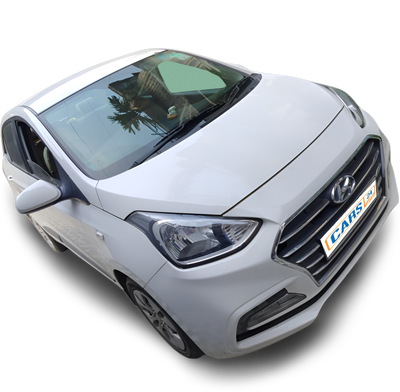 Hyundai Xcent-img